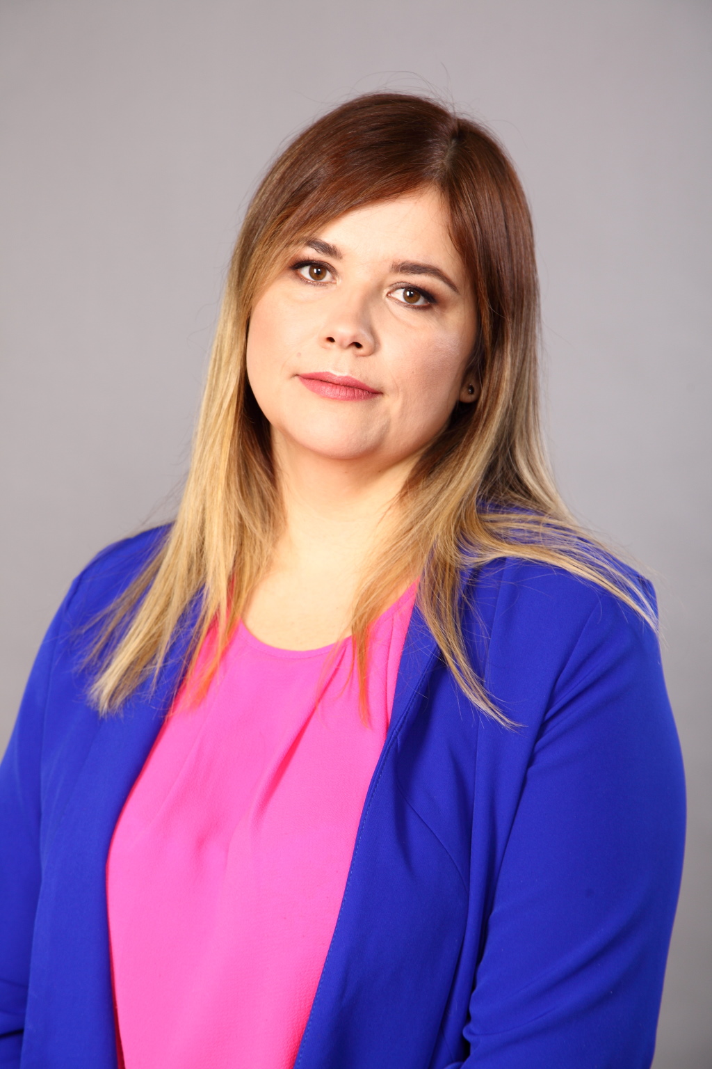 Преподаватель Сельницина  Алия Мухамматовна